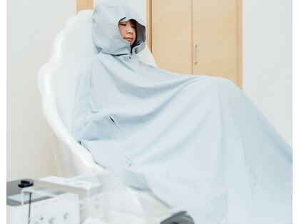 ヨサパーク セン 下北沢(YOSA PARK CEN)の写真