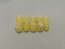 アンネ 表参道(ANNE)/【Hand】トレンド/シーズン 定額