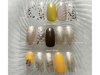 3月/定額+ちょい遊び 5980円