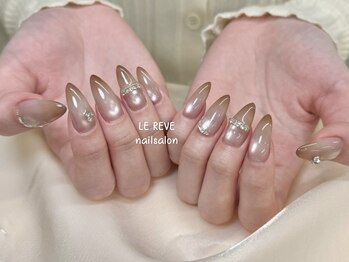 おすすめデザイン