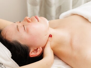 ハダヒカリ(HadaHikari)/エイジングケア