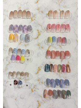 ティーエヌ TSUTAYA南古谷店/HAND★南古谷限定デザイン