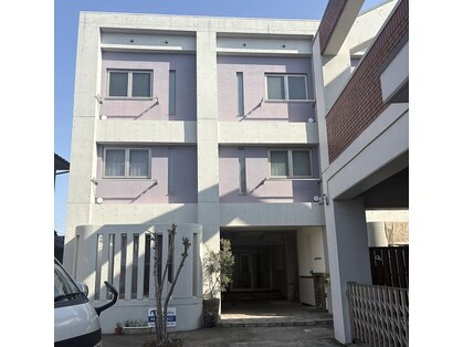 エン(En.)の写真