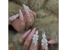 エーナイン イオンいわき店/