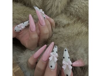 エーナイン イオンいわき店/