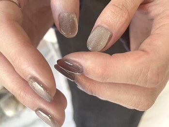 アミティー(amity)/マグネットワンカラー◎