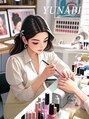 ユナビ 池袋東口店(Yunabi)&nbsp;リン 