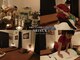 シーソック(SRISUK)の写真