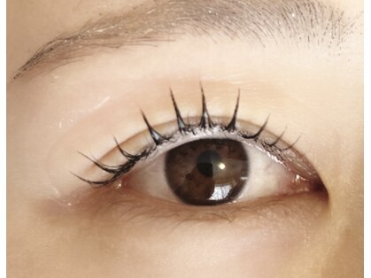エクラ(eclat)の写真