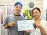 【40代～60代女性】更年期太り・代謝低下のダイエットカウンセリング
