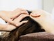 エルソル フォー ビューティー(el Sol for beauty)の写真