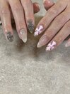 【HAND】 スタンダードコース