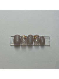 姶良店限定キャンペーン★\5000