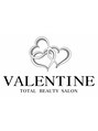 ヴァレンタイン イオン古河店(Valentine)/Valentine　イオン古河店