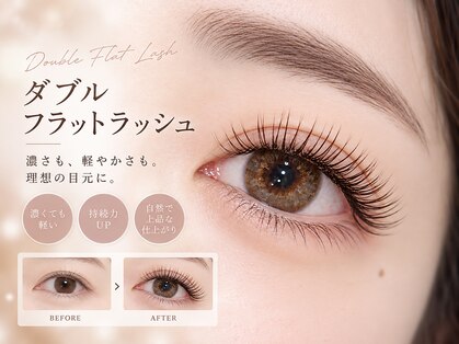 リシェル 横浜店(Richelle)の写真