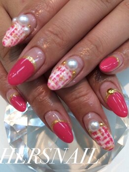 ベベ 伊丹店(BeBe)/1２月のキャンペーン￥５１００