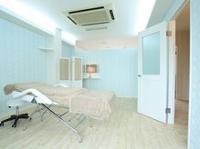 ネイルアンドアイラッシュサロン ココクレール(cococlair)/nail＆eyelashsalon cococlair