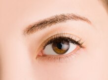 ソフィスティーク(SOPHISTIQUE)/☆まつげデザイン【ナチュラル】