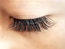 サロン ルビー(salon Ruby)/付け放題［時間内 本数無制限］