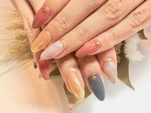 シルス荻窪/カラフルワンカラー