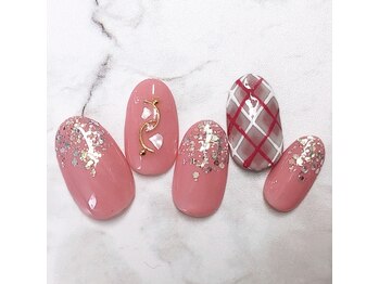 ショーン アーチャリー(CYON ARCHERY)/