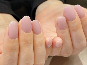 ネイルサロンクレール(CLAIR)/