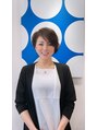 ポーラ ザ ビューティ 小倉清水店(POLA THE BEAUTY) 田尻 美鈴