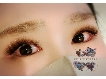 ティール(Teal)/エクステ