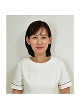 ビューティープラス(Beauty Plus)&nbsp;NISHI 