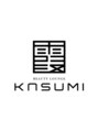 霞(KASUMI)&nbsp;松本 