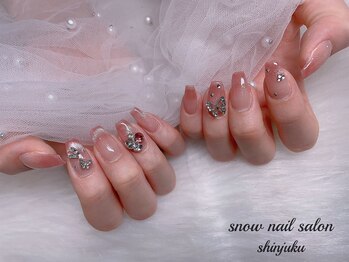 別途パーツ購入