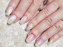 マチルダ(Mathilda)/