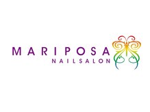 ネイルサロン マリポーサ(Nail Salon MARIPOSA)