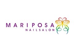 Nail Salon　MARIPOSA