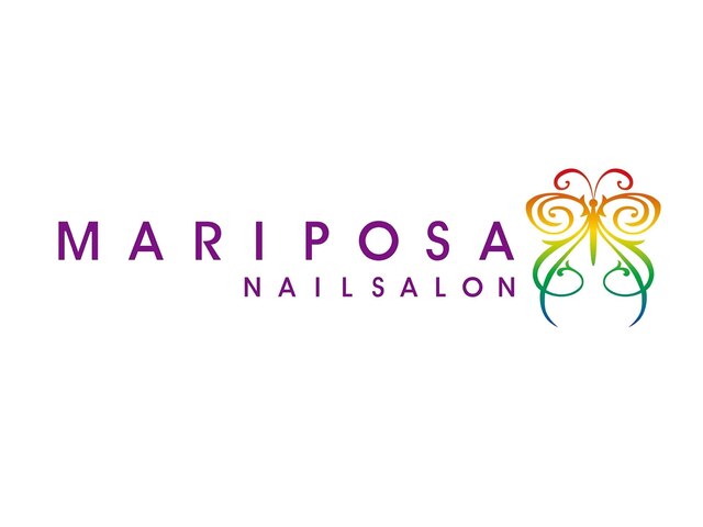 Nail Salon　MARIPOSA