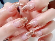 ラウンドアバウト(roundabout)/