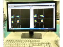 アンジュ 表参道店(Ange)/愛されヒップは科学的実証