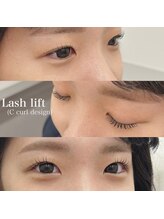 ココン(Cocon by ROSETTA+)/