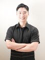 骨美人 山本 裕真