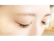 クレー(Klee)/ブラウンエクステ