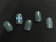ネイルマン 横浜店(Nail Man)/¥7000