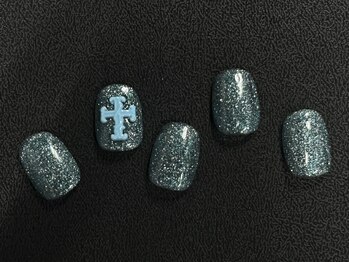 ネイルマン 横浜店(Nail Man)/¥7000