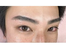 トランスフォーム(transform)/