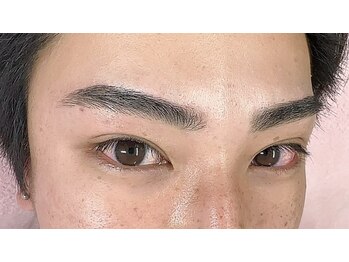 トランスフォーム(transform)/