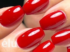 上品ワンカラー