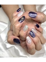 アトリエ クク(atelier cucu)/