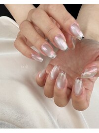 clear french