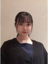 アイラッシュサロン ブラン 住道店(Eyelash Salon Blanc) マツカワ 