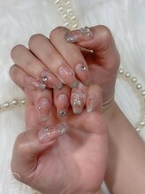 ジェイエフ(JF)/