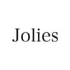 ジョリス(Jolies)のお店ロゴ